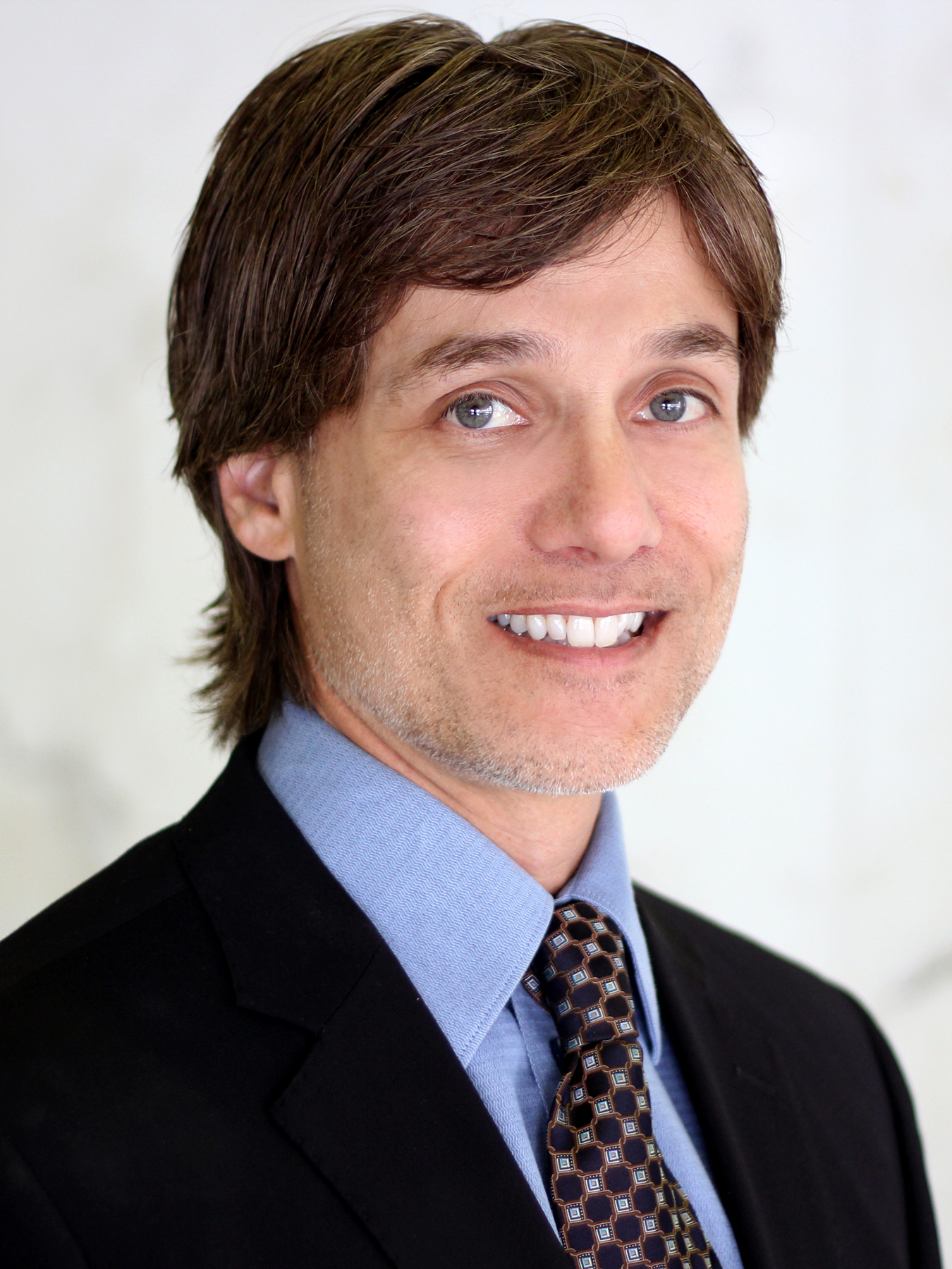 Beverly Hills Oculoplastic Surgeon Recognized as a ‘Top Doctor’ in L.A.